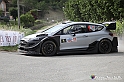 VBS_4348 - Rally Nazionale Il Grappolo - Sesta Edizione 2022 - Prova Speciale e Premiazione